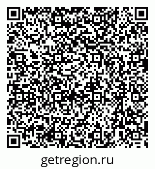 79635992012