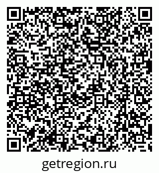 79635992014