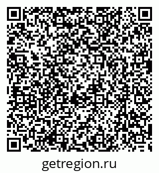 79635992015