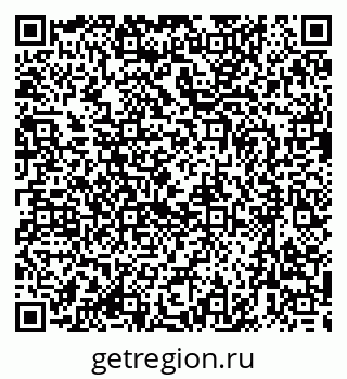 79635992017