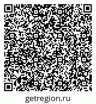 79635992018