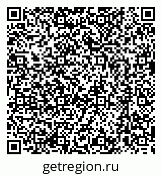 79635992019