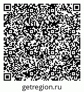 79635992021