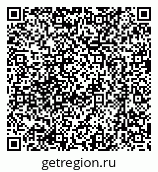 79635992025