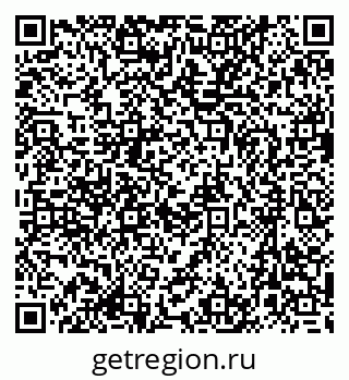 79635992028