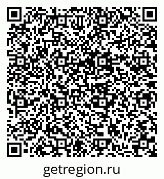 79635992033