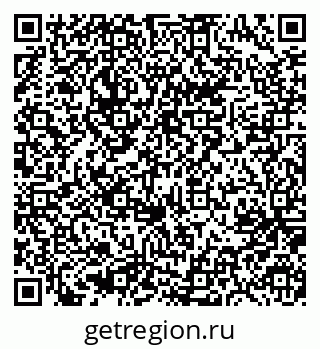 79635992035