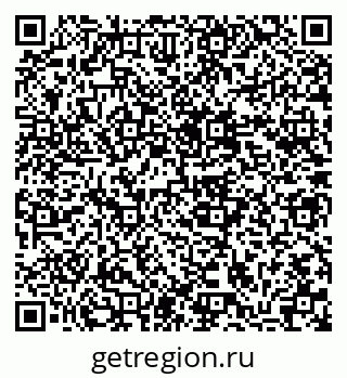 79635992037