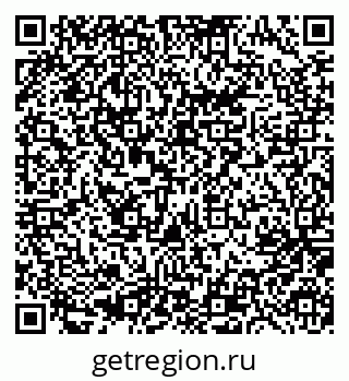79635992038