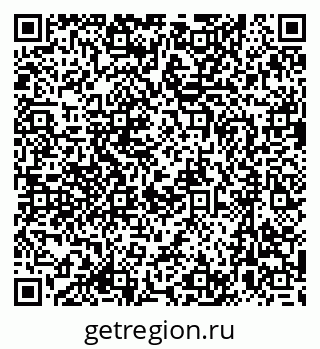 79635992039