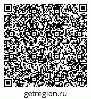 79635992040