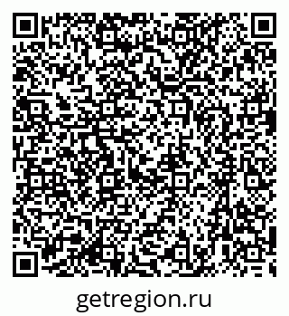 79635992042