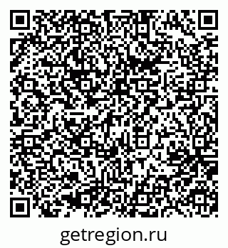 79635992045