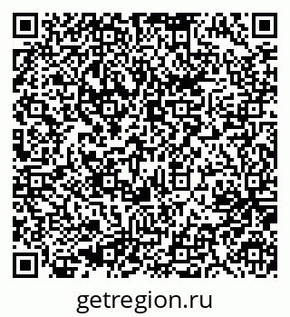 79635992046