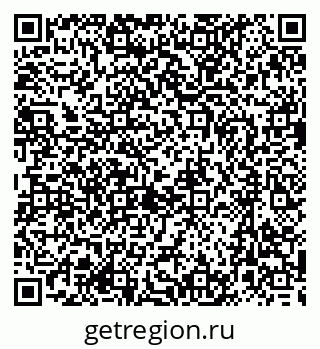 79635992048