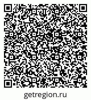 79635992056