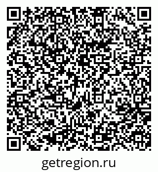 79635992058