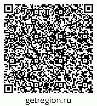 79635992059