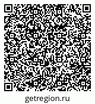 79635992060