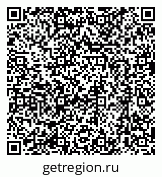 79635992061