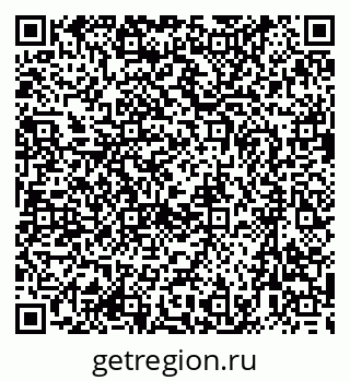 79635992062