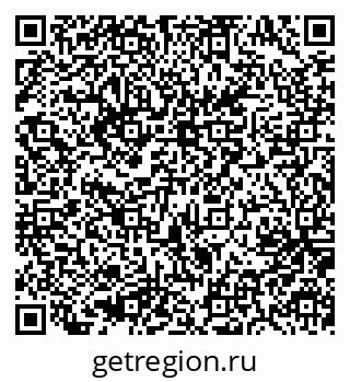 79635992063