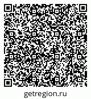 79635992067