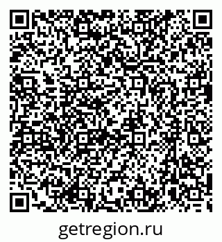 79635992069