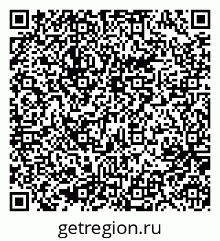 79635992072