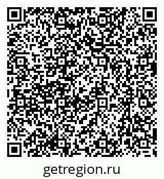 79635992078