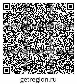 79635992079