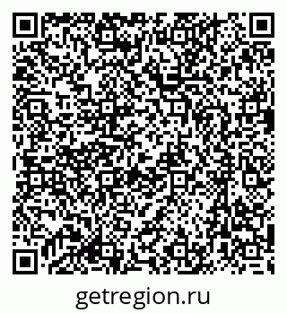 79635992080