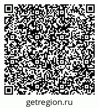 79635992081