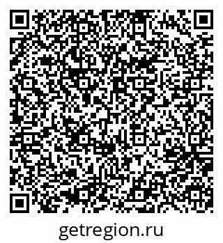79635992089