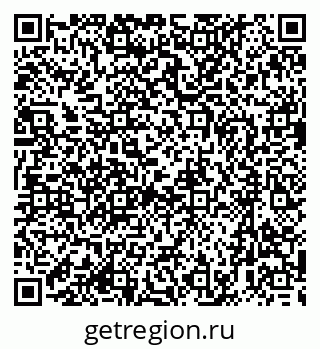79635992102