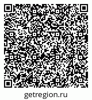79635992105