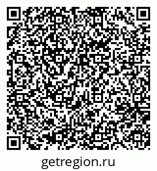 79635992106