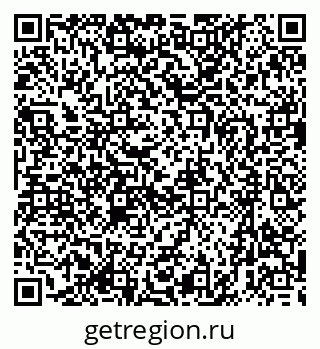 79635992107