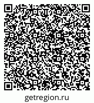 79635992109