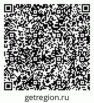 79635992110
