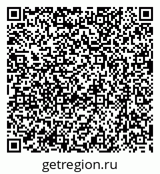 79635992114