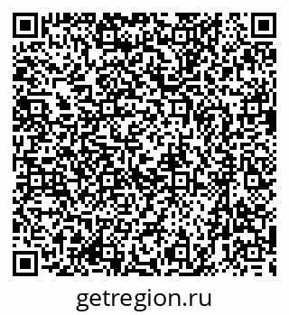 79635992116