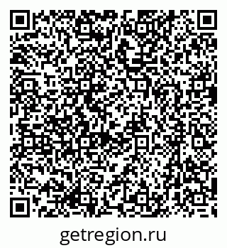 79635992120