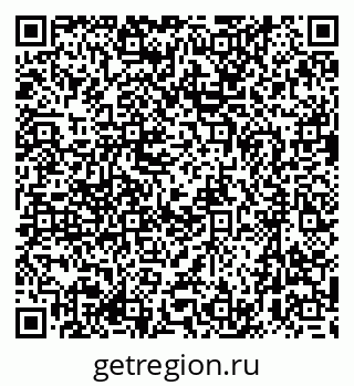 79635992121