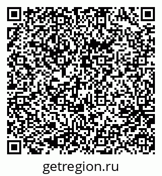 79635992125