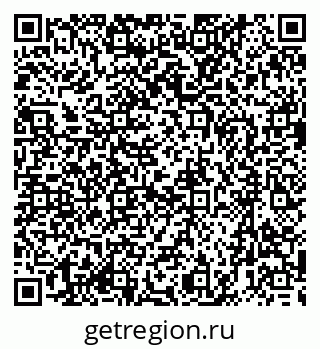 79635992126