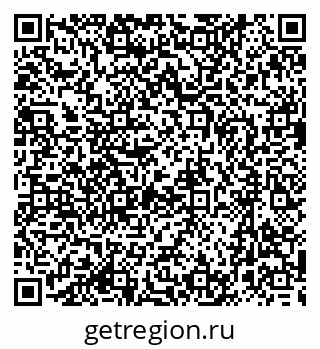 79635992128