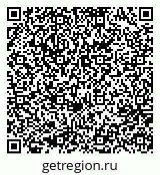 79635992129
