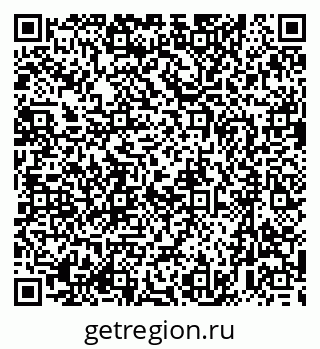 79635992133