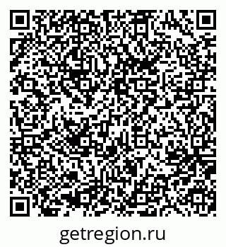 79635992134